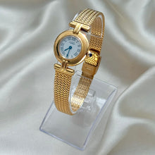 Load image into Gallery viewer, VINTAGE CARTIER WATCH
