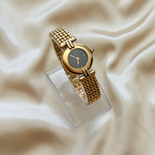 Load image into Gallery viewer, VINTAGE CARTIER WATCH
