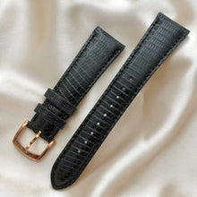 Load image into Gallery viewer, VINTAGE CELINE MOTHER-OF-PEARL WATCH
