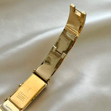 Load image into Gallery viewer, VINTAGE YSL WATCH

