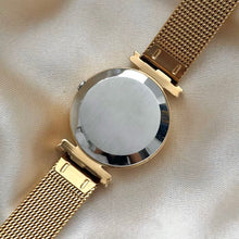 Load image into Gallery viewer, VINTAGE OMEGA WATCH
