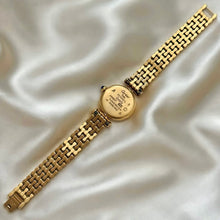 Load image into Gallery viewer, VINTAGE CARTIER WATCH
