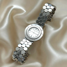 Load image into Gallery viewer, VINTAGE CELINE WATCH
