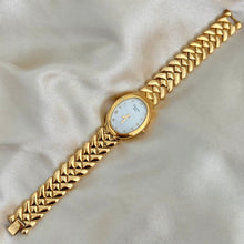 Load image into Gallery viewer, VINTAGE DIOR WATCH
