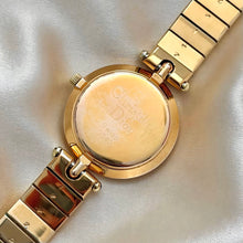 Load image into Gallery viewer, VINTAGE DIOR WATCH
