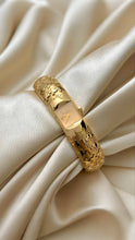 Load image into Gallery viewer, VINTAGE DIOR WATCH
