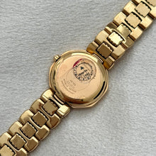 Load image into Gallery viewer, VINTAGE DIOR WATCH
