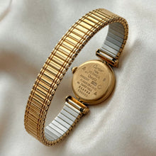 Load image into Gallery viewer, VINTAGE CARTIER WATCH
