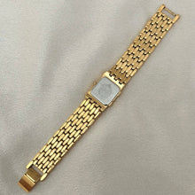 Load image into Gallery viewer, VINTAGE SEIKO WATCH
