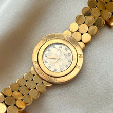 Load image into Gallery viewer, VINTAGE CELINE WATCH
