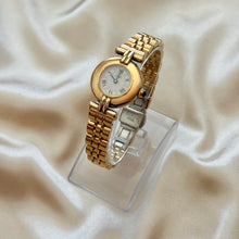 Load image into Gallery viewer, VINTAGE CARTIER WATCH
