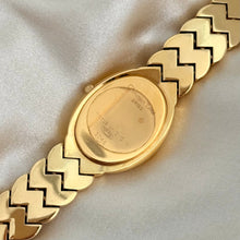 Load image into Gallery viewer, VINTAGE DIOR WATCH
