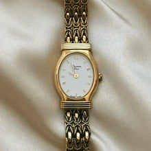 Load image into Gallery viewer, VINTAGE DIOR WATCH
