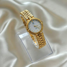 Load image into Gallery viewer, VINTAGE GIVENCHY WATCH
