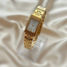 Load image into Gallery viewer, VINTAGE DIOR WATCH
