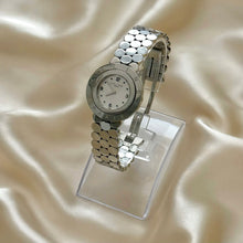 Load image into Gallery viewer, VINTAGE CELINE WATCH
