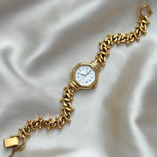 Load image into Gallery viewer, VINTAGE SEIKO DAINTY WATCH
