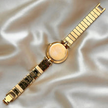 Load image into Gallery viewer, VINTAGE DIOR WATCH
