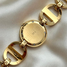 Load image into Gallery viewer, VINTAGE DIOR WATCH
