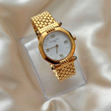Load image into Gallery viewer, VINTAGE DIOR WATCH
