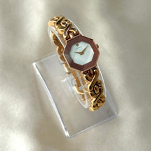 Load image into Gallery viewer, VINTAGE LASSALE WATCH
