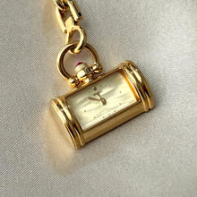 Load image into Gallery viewer, VINTAGE SEIKO DAINTY BRACELET WATCH
