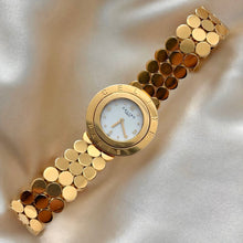 Load image into Gallery viewer, VINTAGE CELINE WATCH
