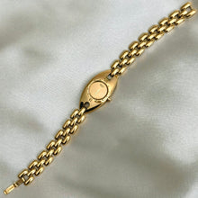 Load image into Gallery viewer, VINTAGE SEIKO DAINTY WATCH
