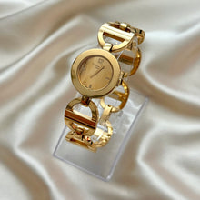Load image into Gallery viewer, VINTAGE DIOR WATCH
