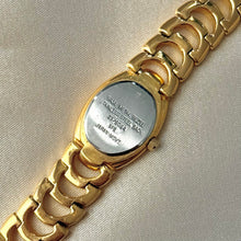 Load image into Gallery viewer, VINTAGE SULTAN DOUBLE-LOOP WATCH
