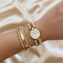 Load image into Gallery viewer, VINTAGE CARTIER WATCH
