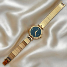 Load image into Gallery viewer, VINTAGE DIOR WATCH

