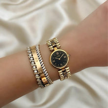 Load image into Gallery viewer, VINTAGE CARTIER WATCH
