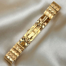 Load image into Gallery viewer, VINTAGE DIOR WATCH
