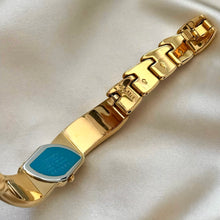 Load image into Gallery viewer, VINTAGE SEIKO WATCH
