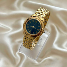 Load image into Gallery viewer, VINTAGE YSL WATCH
