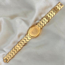 Load image into Gallery viewer, VINTAGE DIOR WATCH
