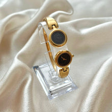 Load image into Gallery viewer, VINTAGE FENDI 1925 CUFF WATCH
