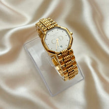 Load image into Gallery viewer, VINTAGE DIOR WATCH
