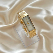 Load image into Gallery viewer, VINTAGE YSL WATCH
