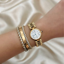 Load image into Gallery viewer, VINTAGE CARTIER WATCH
