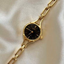 Load image into Gallery viewer, VINTAGE CITIZEN DAINTY WATCH
