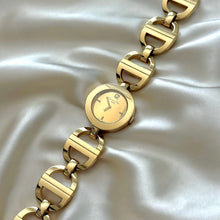 Load image into Gallery viewer, VINTAGE DIOR WATCH
