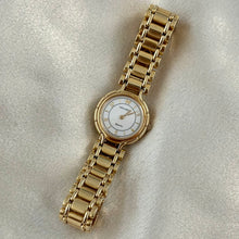 Load image into Gallery viewer, VINTAGE NINA RICCI WATCH
