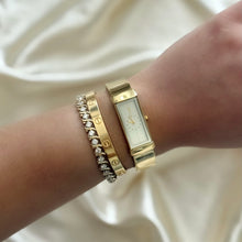 Load image into Gallery viewer, VINTAGE YSL WATCH
