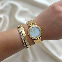 Load image into Gallery viewer, VINTAGE DIOR WATCH
