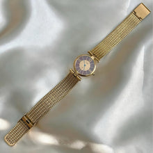 Load image into Gallery viewer, VINTAGE CARTIER WATCH
