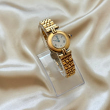 Load image into Gallery viewer, VINTAGE CARTIER WATCH
