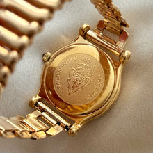 Load image into Gallery viewer, VINTAGE GUCCI WATCH
