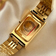 Load image into Gallery viewer, VINTAGE DIOR WATCH

